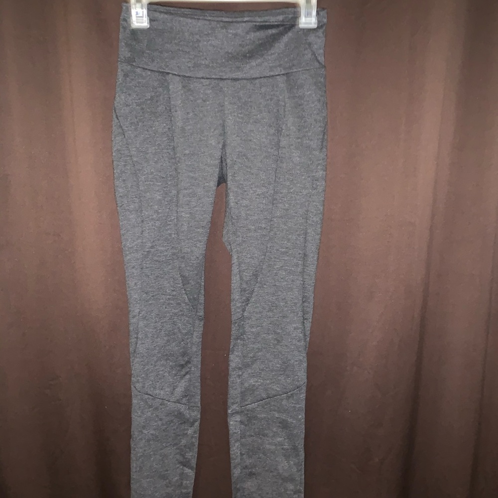 women’s leggings